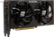 PowerColor Fighter Radeon RX 6600, 8GB GDDR6, HDMI, 3x DP Vorschaubild