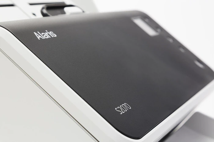 Kodak Alaris S2050