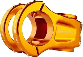 Burgtec Enduro MK3 35mm/1 1/8" Vorbau 35mm burgtec bullion