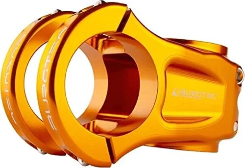 Burgtec Enduro MK3 35mm 35mm Vorbau