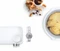 Bosch MUZ5BS1 BakingSensation Spritzgebäckvorsatz Vorschaubild