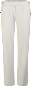 Endura SulTrac Lightweight Fahrradhose lang lunar rock (Damen)