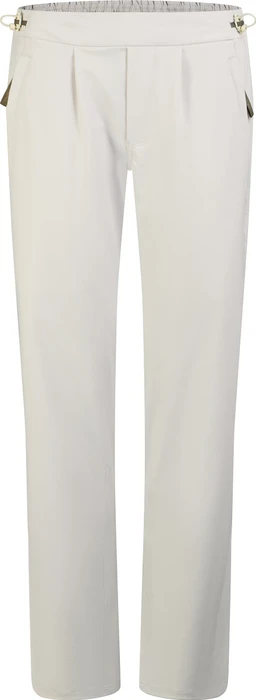 Endura SulTrac Lightweight Fahrradhose lang lunar rock (Damen)