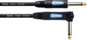 Cordial CCFI 4.5 PR