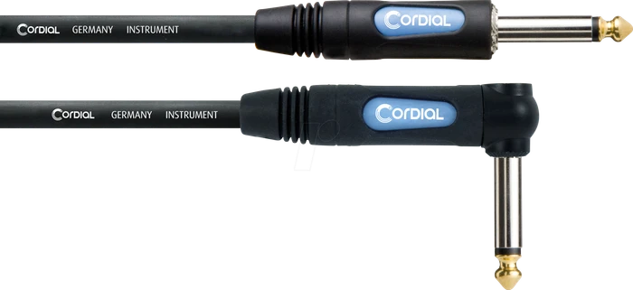 Cordial CCFI 4.5 PR