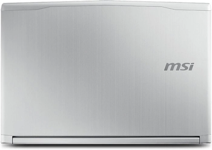 MSI PE70 6QEi78H21 Prestige, Core i7-6700HQ, 8GB RAM, 256GB SSD, 1TB HDD, GeForce GTX 960M, DE