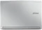 MSI PE70 6QEi78H21 Prestige, Core i7-6700HQ, 8GB RAM, 256GB SSD, 1TB HDD, GeForce GTX 960M, DE Vorschaubild