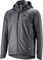 Gonso Save Therm Fahrradjacke mercury gray (Herren) Vorschaubild