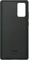Samsung Leather Cover für Galaxy Note 20 green Vorschaubild