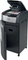 Rexel Optimum AutoFeed+ 750M, 2x15mm Vorschaubild