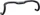 Ritchey Comp Ergomax 31.8mm/10mm/4.6° back Rennrad Lenker 128mm/73mm/3° 440mm (30335317074)