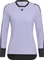 Fox Racing Defend Thermal Trikot langarm (Damen) Vorschaubild