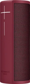 Ultimate Ears Blast rot