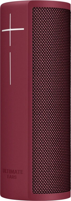 Ultimate Ears Blast rot