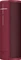 Ultimate Ears Blast rot Vorschaubild