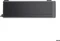Lenovo ThinkCentre Neo 55s Gen6 SFF, Raven Black, Ryzen 5 220, 16GB RAM, 512GB SSD, DE Vorschaubild