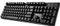 GIGABYTE Force K83, MX RED, USB Vorschaubild