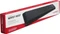 HP HyperX Wrist Rest für 100% Fullsize Tastaturen, schwarz Vorschaubild