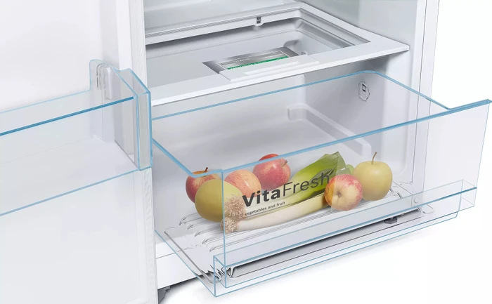 Bosch Serie 4 KSV36VWEP