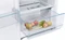 Bosch Serie 4 KSV36VWEP Vorschaubild