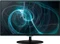 Samsung SD390, 21.5" Vorschaubild