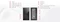 ASRock DeskMini X600/USB4 Vorschaubild