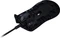 Razer Viper schwarz, USB Vorschaubild