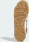 adidas Nora preloved brown/light blue/gum Vorschaubild