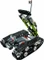 LEGO Technic - Ferngesteuerter Tracked Racer Vorschaubild