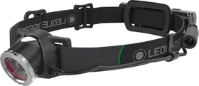 Ledlenser MH10 Stirnlampe