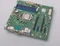 Fujitsu D3644-B (Intel 1151 v2) Vorschaubild