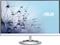 ASUS Designo MX239H, 23" Vorschaubild