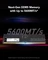 Lexar UDIMM 16GB, DDR5-5600, CL46-45-45-90, 1RX8 Vorschaubild