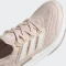 adidas Ultraboost Light wonder quartz/cloud white/wonder taupe (Damen) Vorschaubild