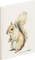 Pagna Notizbuch Save me A5 Vorschaubild