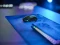 Corsair Gaming Nightsabre Wireless Mouse, USB/Bluetooth Vorschaubild