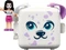 LEGO Friends - Emmas Dalmatiner-Würfel Vorschaubild
