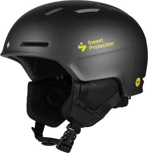 Sweet Protection Winder MIPS Helm (Junior)