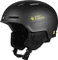 Sweet Protection Winder MIPS Helm (Junior) Vorschaubild