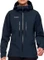 Mammut Taiss HS Hooded Jacke (Damen) Vorschaubild