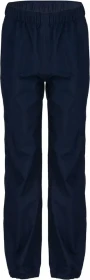 AGU Go Rain Essential Fahrradhose lang navy (Junior)