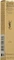 Yves Saint Laurent Encre de Peau All Hours Concealer Vorschaubild