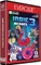 Blaze Entertainment Evercade Game Cartridge - Indie Heroes Collection 3 Vorschaubild