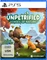 Unpetrified: Echoes of Nature (PS5) Vorschaubild