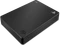 Seagate Game Drive for PlayStation STGD / STLL / STLM HDD extern Vorschaubild