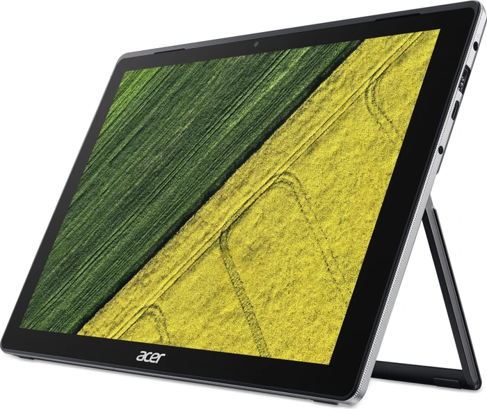 Acer Switch 5 SW512-52-71TN