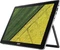 Acer Switch 5 SW512-52-71TN Vorschaubild