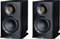 Elac Carina BS243.4 Vorschaubild