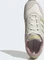 adidas Race Walk crystal white/metal grey (Herren) Vorschaubild
