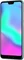 Honor 10 128GB grau Vorschaubild